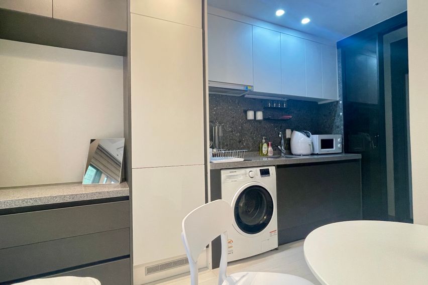 종로 동묘역 1104호