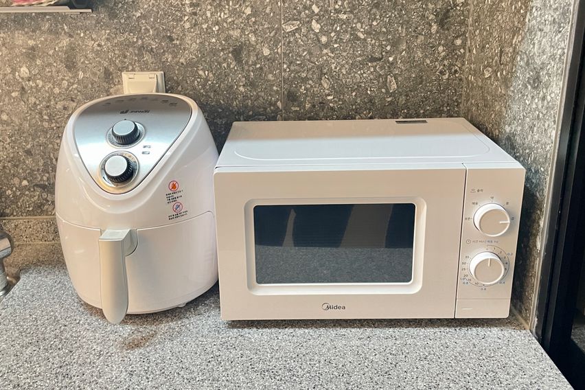 종로 동묘역 1104호