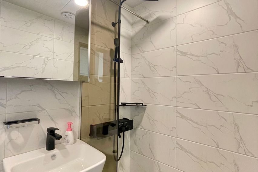 종로 동묘역 1104호