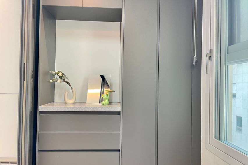 종로 동묘역 1104호