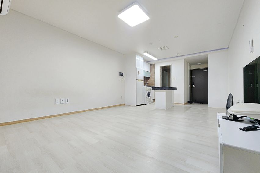 모노(10평형-원룸) 14번째 이미지