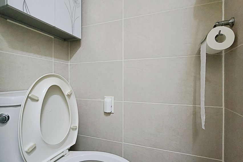 모노(10평형-원룸) 9번째 이미지