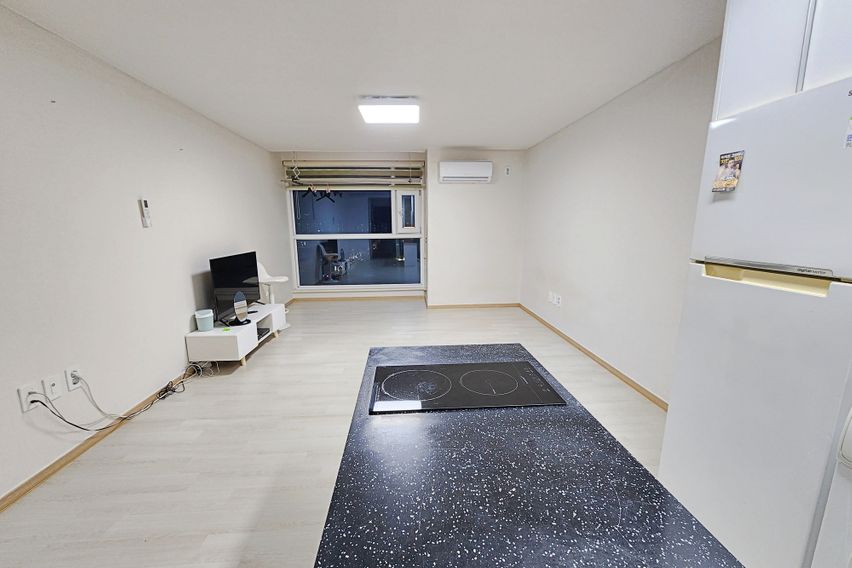 모노(10평형-원룸) 13번째 이미지