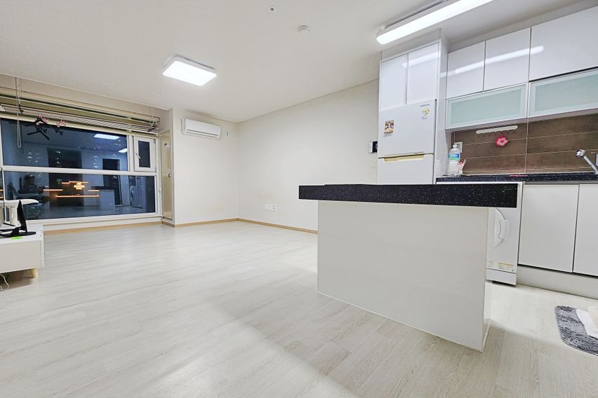 모노(10평형-원룸) 12번째 이미지