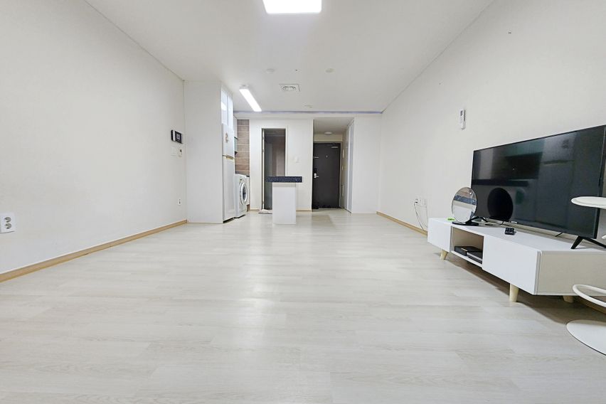 모노(10평형-원룸) 3번째 이미지