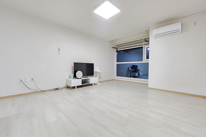 모노(10평형-원룸) 0번째 이미지