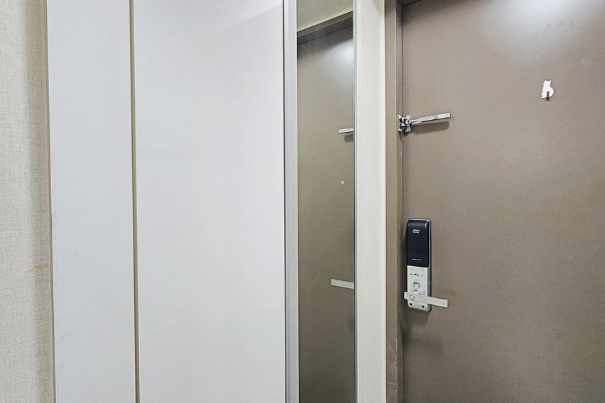 모노(10평형-원룸) 11번째 이미지