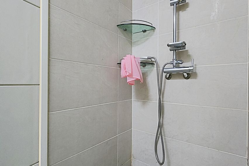 모노(10평형-원룸) 8번째 이미지