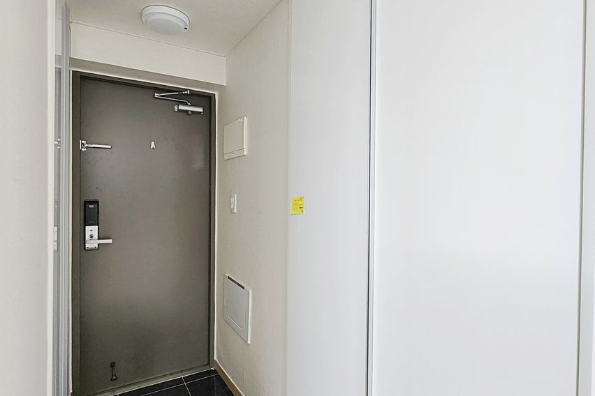 모노(10평형-원룸) 10번째 이미지