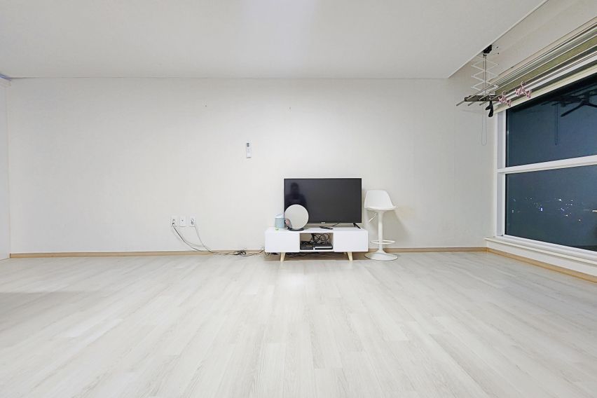 모노(10평형-원룸) 1번째 이미지