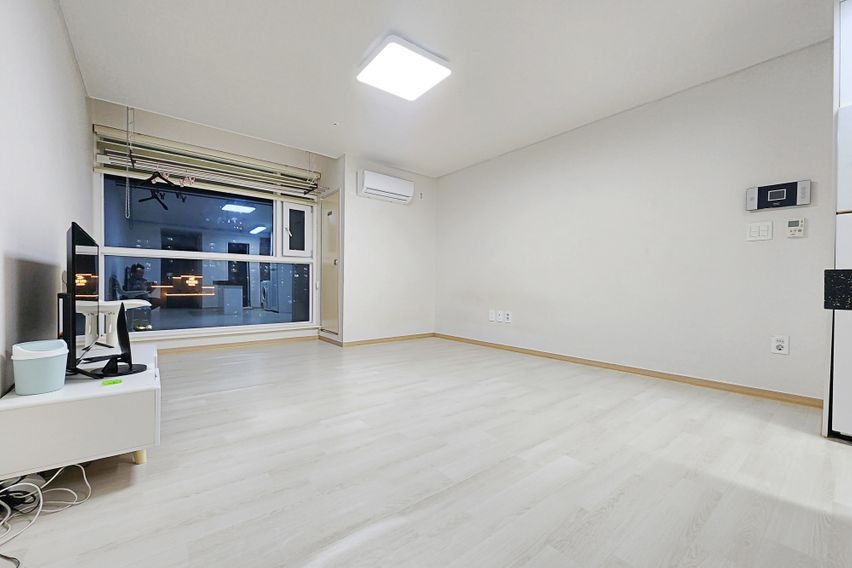 모노(10평형-원룸) 5번째 이미지