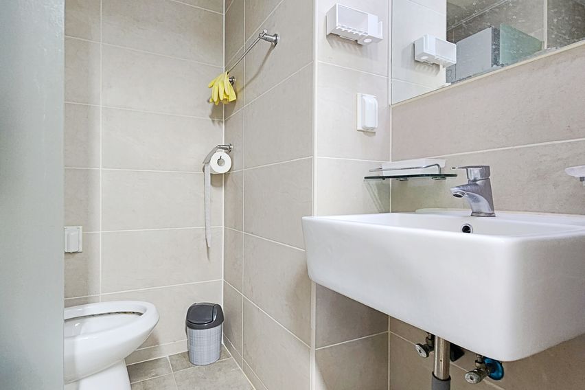 모노(10평형-원룸) 7번째 이미지