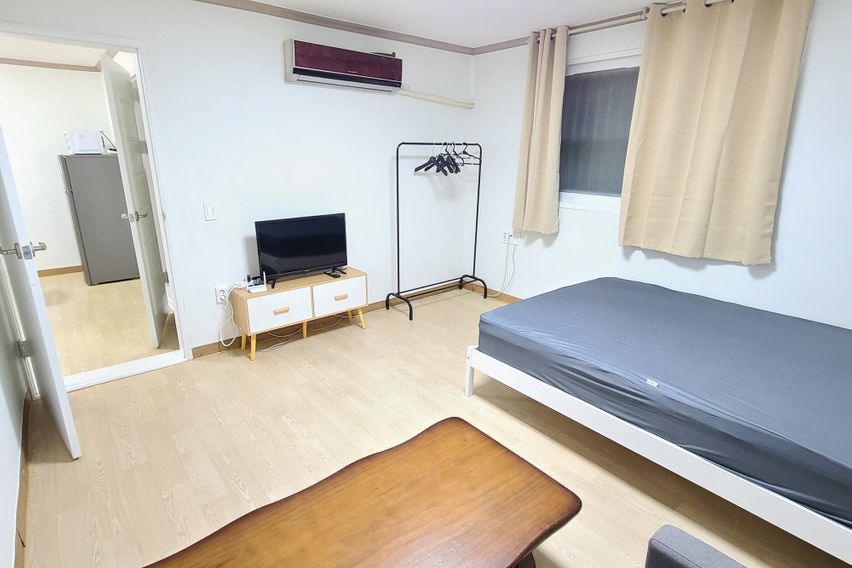 방2,거실,효성 102