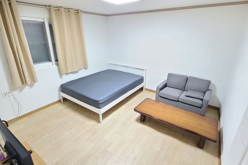 방2,거실,효성 102