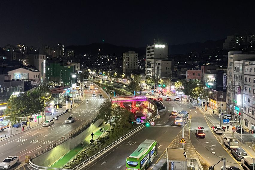 아늑한 미니룸 19번째 이미지