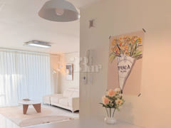 쉼;하우스🌻Fully furnished 3-room house 7th image