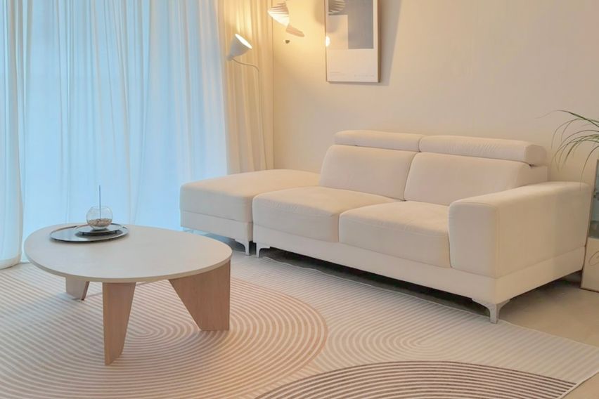 쉼;하우스🌻풀옵션 3룸 6번째 이미지