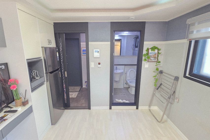 시애틀 303 6번째 이미지