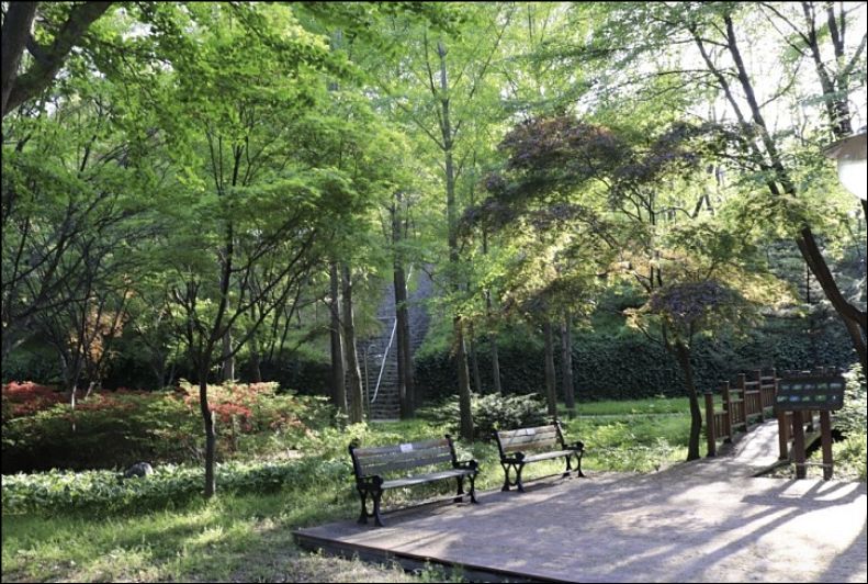 시애틀 303 9번째 이미지