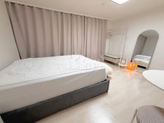 쉼;하우스🌻Fully furnished 3-room house 10th image