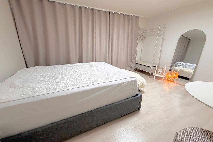 쉼;하우스🌻풀옵션 3룸 10번째 이미지