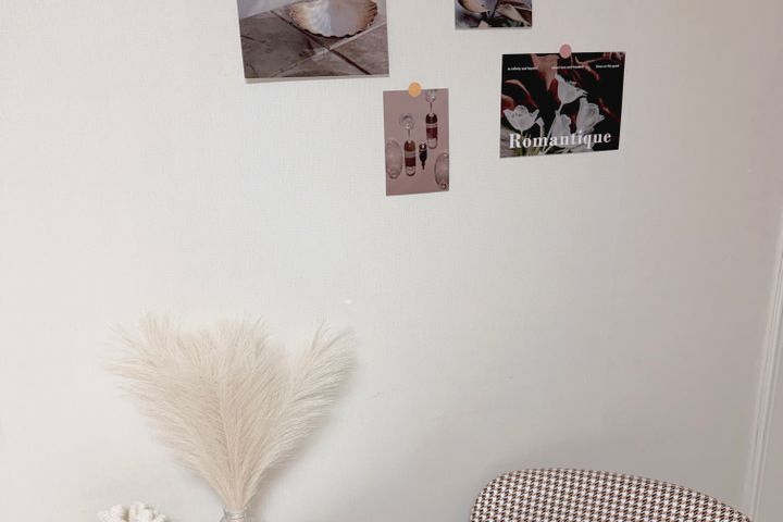 쉼;하우스🌻풀옵션 3룸 12번째 이미지