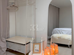 쉼;하우스🌻Fully furnished 3-room house 13th image