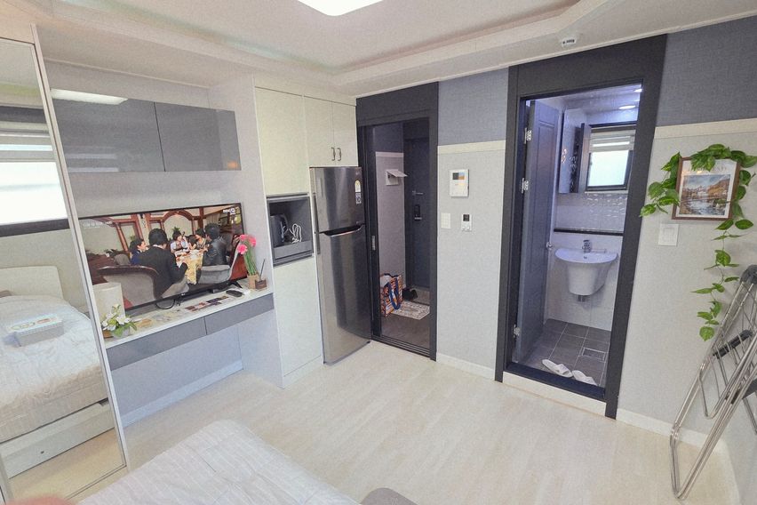 시애틀 303 1번째 이미지