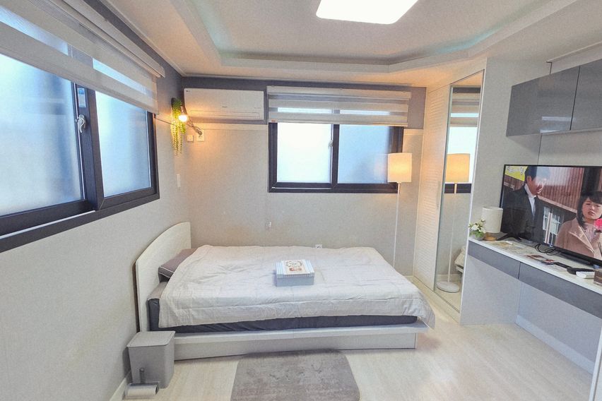 시애틀 303 0번째 이미지