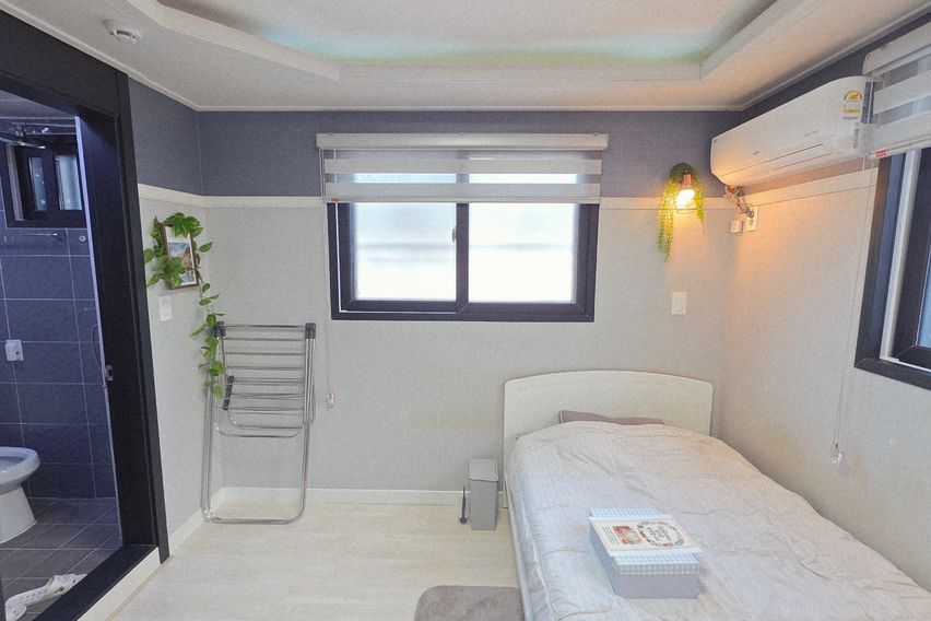 시애틀 303 3번째 이미지