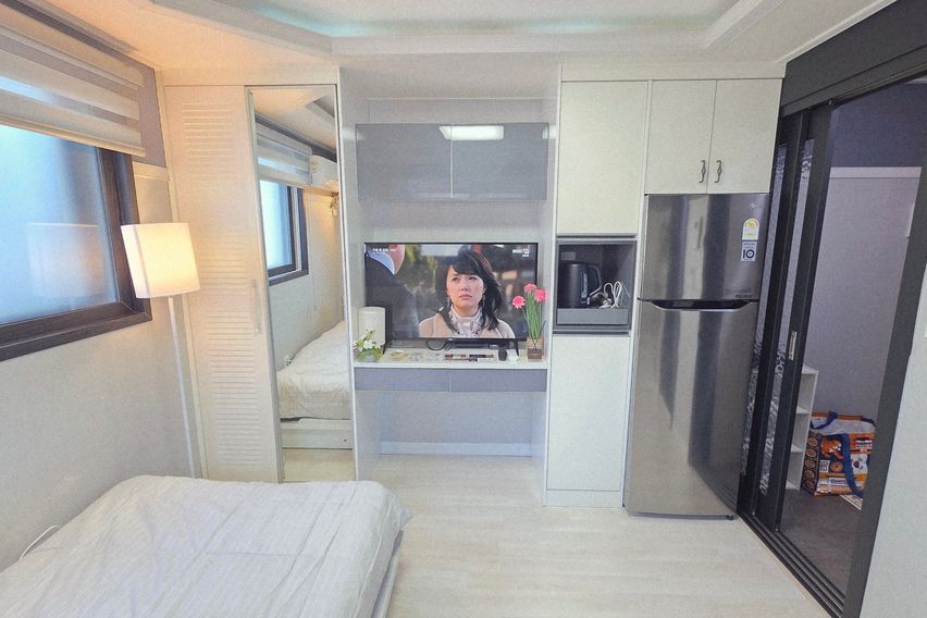 시애틀 303 2번째 이미지