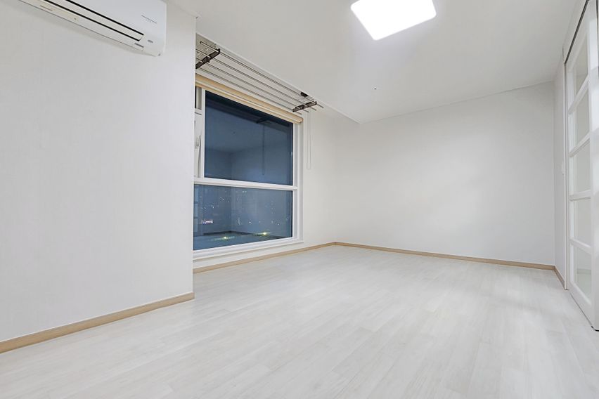 모노(12평형-분리) 3번째 이미지