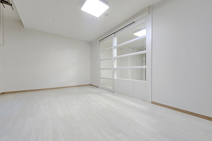 모노(12평형-분리) 4번째 이미지