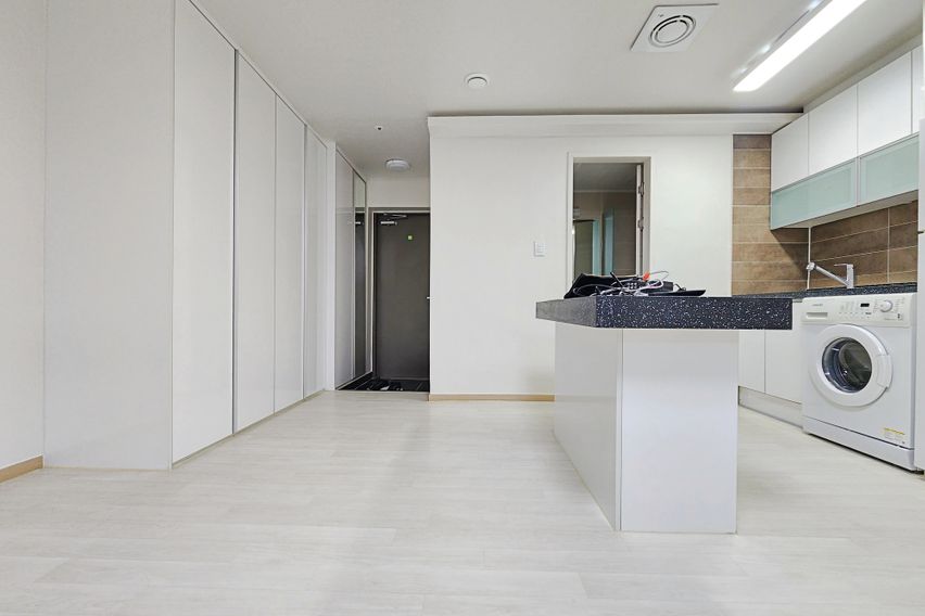 모노(12평형-분리) 12번째 이미지