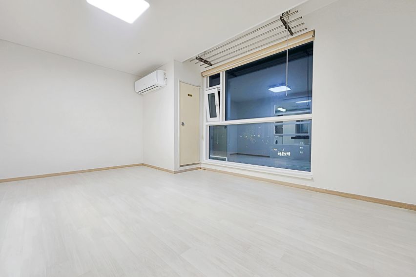 모노(12평형-분리) 0번째 이미지