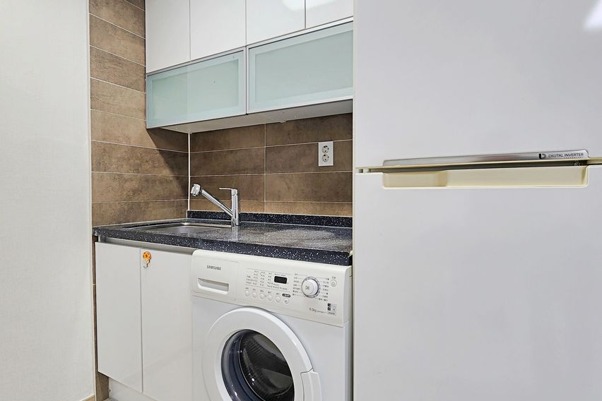 모노(12평형-분리) 9번째 이미지