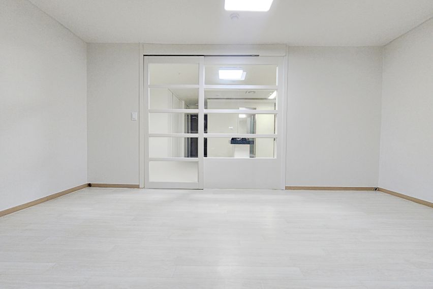 모노(12평형-분리) 5번째 이미지