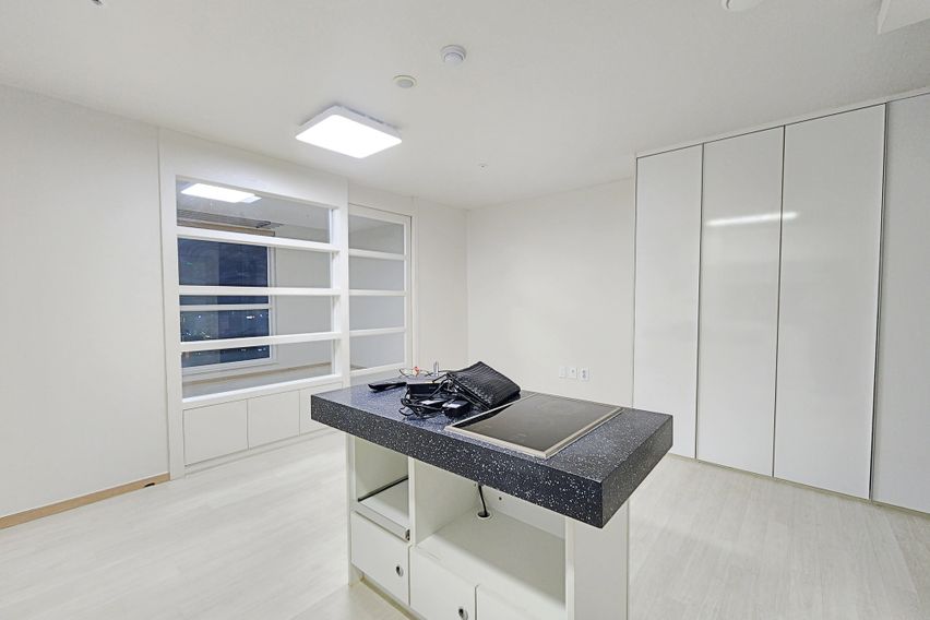 모노(12평형-분리) 10번째 이미지