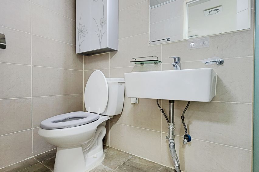 모노(12평형-분리) 8번째 이미지