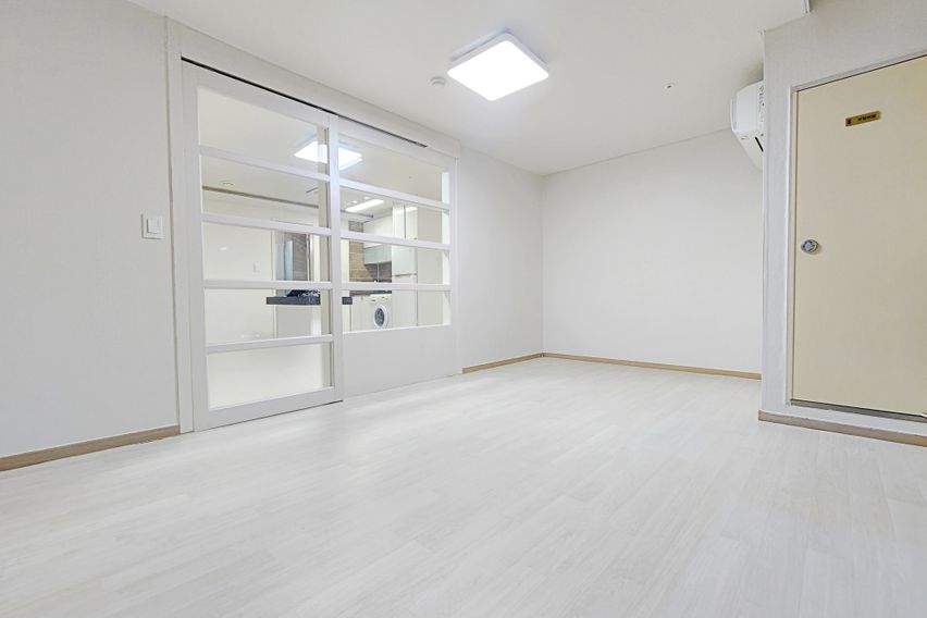 모노(12평형-분리) 6번째 이미지