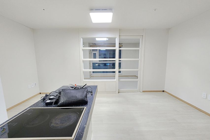 모노(12평형-분리) 1번째 이미지