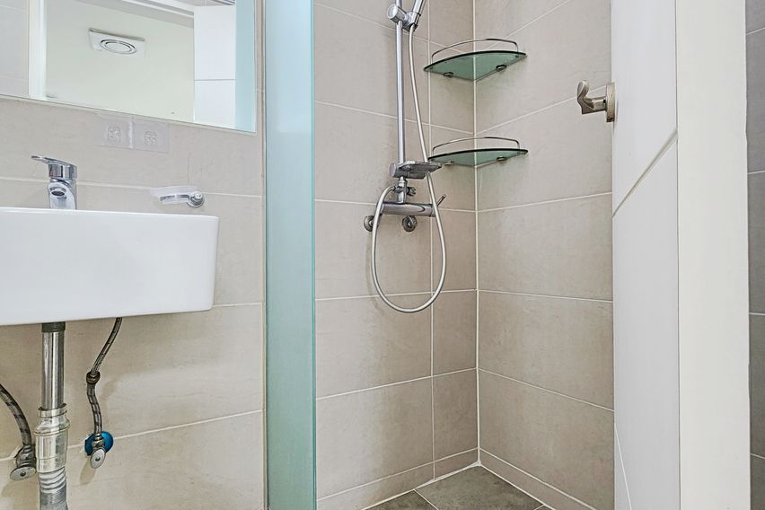 모노(12평형-분리) 7번째 이미지