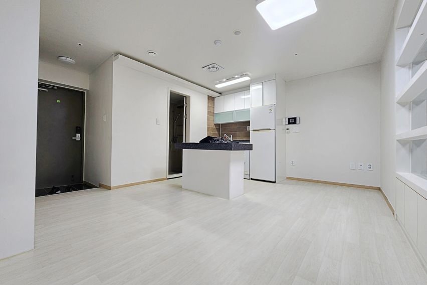 모노(12평형-분리) 13번째 이미지