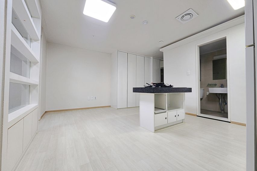 모노(12평형-분리) 11번째 이미지