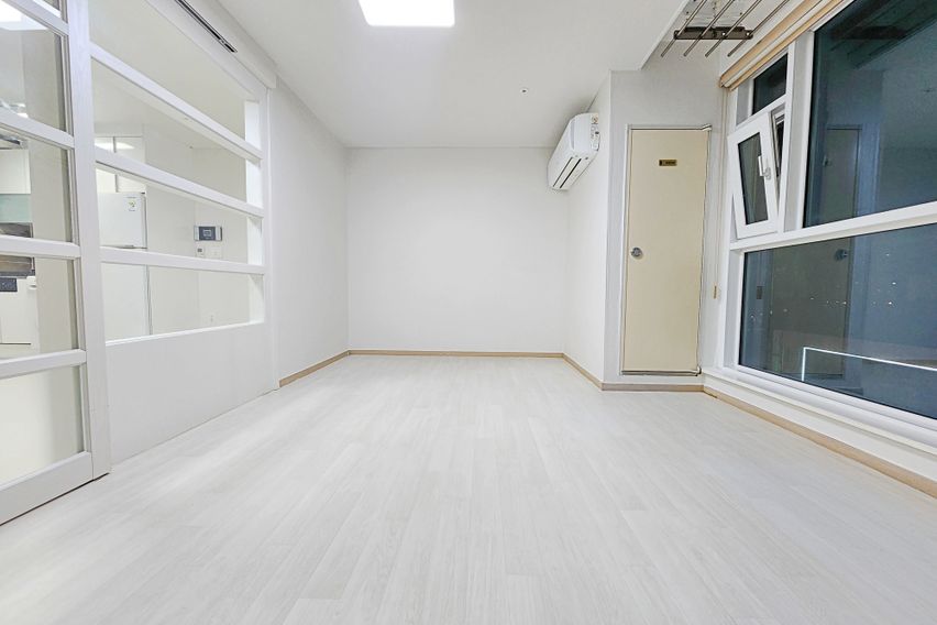 모노(12평형-분리) 2번째 이미지