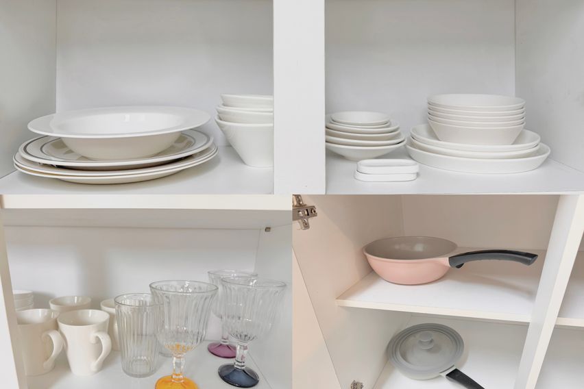 쉼;하우스🌻풀옵션 3룸 17번째 이미지