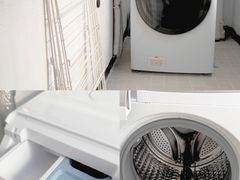 쉼;하우스🌻풀옵션 3룸 18번째 이미지