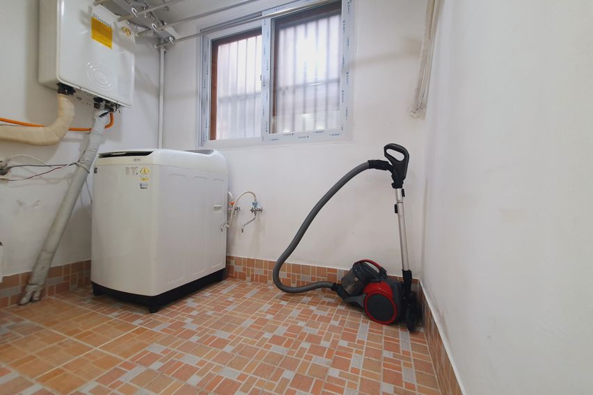 병점역 세마역 동탄역A