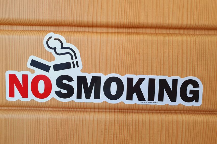 병점역 세마역 동탄역A