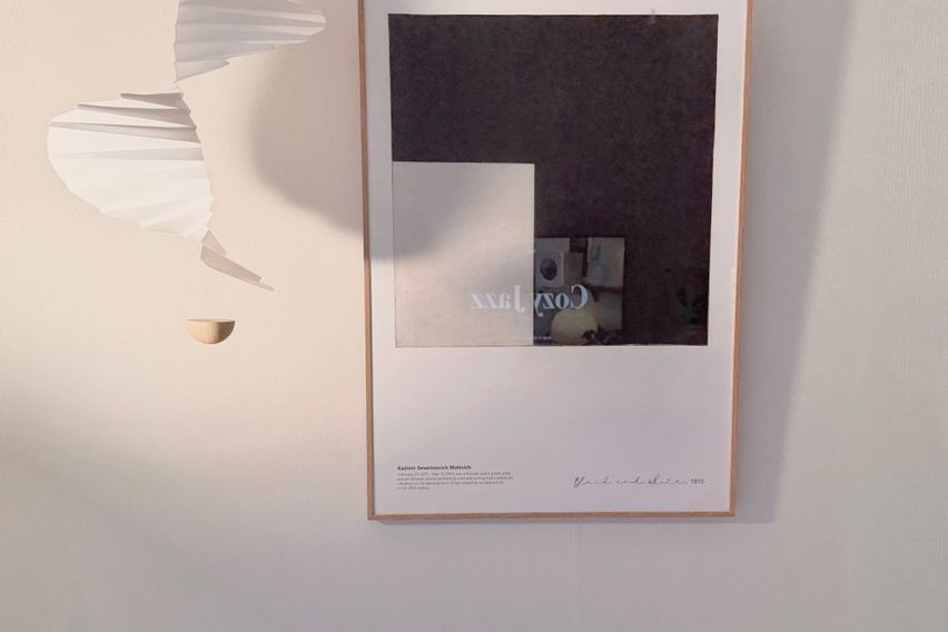 쉼;하우스🌻풀옵션 3룸 19번째 이미지